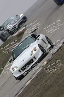 media/Nov-28-2025-Speed SF (Fri) [[b9fcb3577c]]/Yellow/Session 3 (Outside Grapevine)/